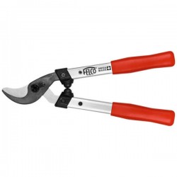 Ψαλίδα Κλαδέματος FELCO 211-40