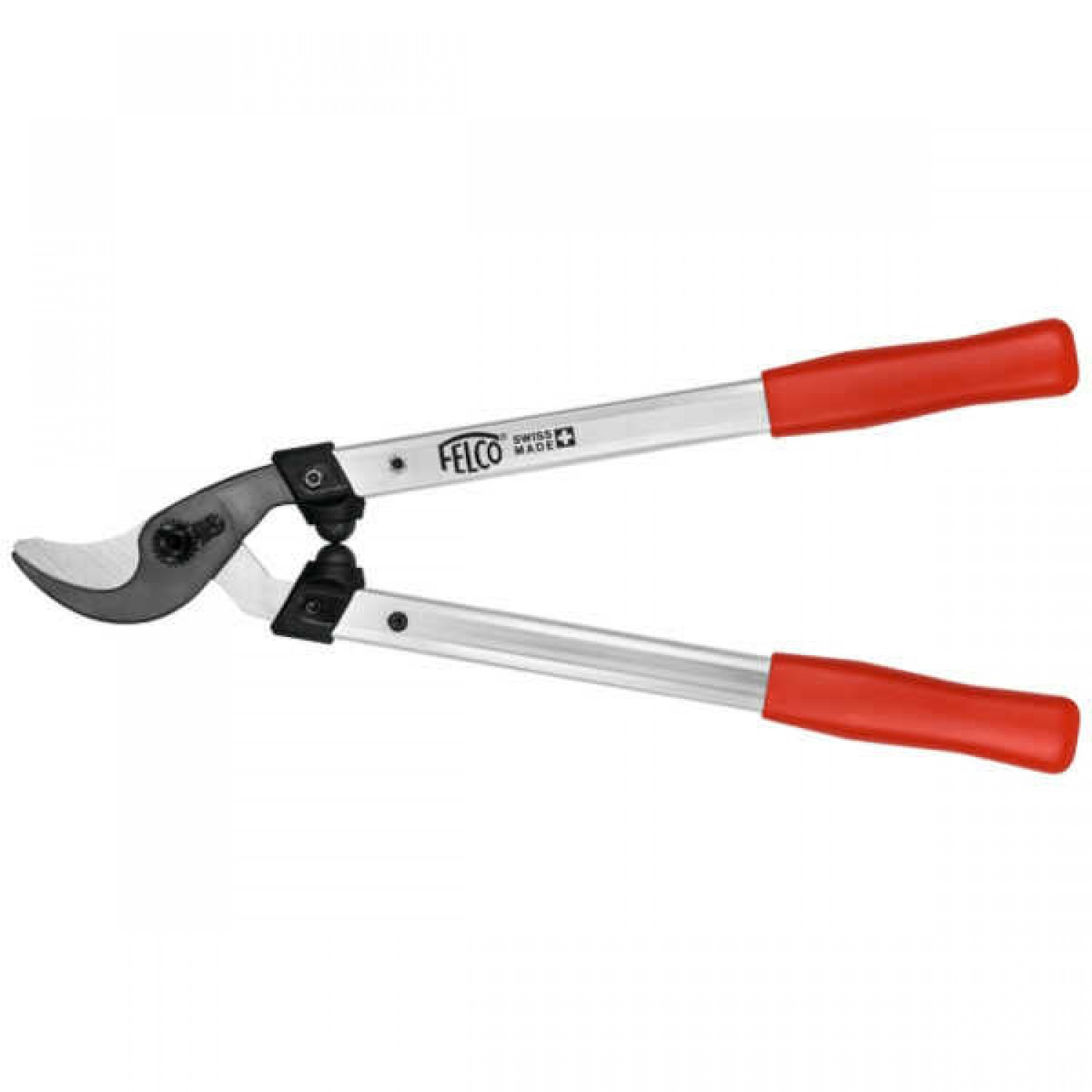 Ψαλίδα Κλαδέματος FELCO 211-50 - Ψαλίδες Ψαλίδα Κλαδέματος FELCO 211-50