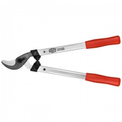 Ψαλίδα Κλαδέματος FELCO 211-50