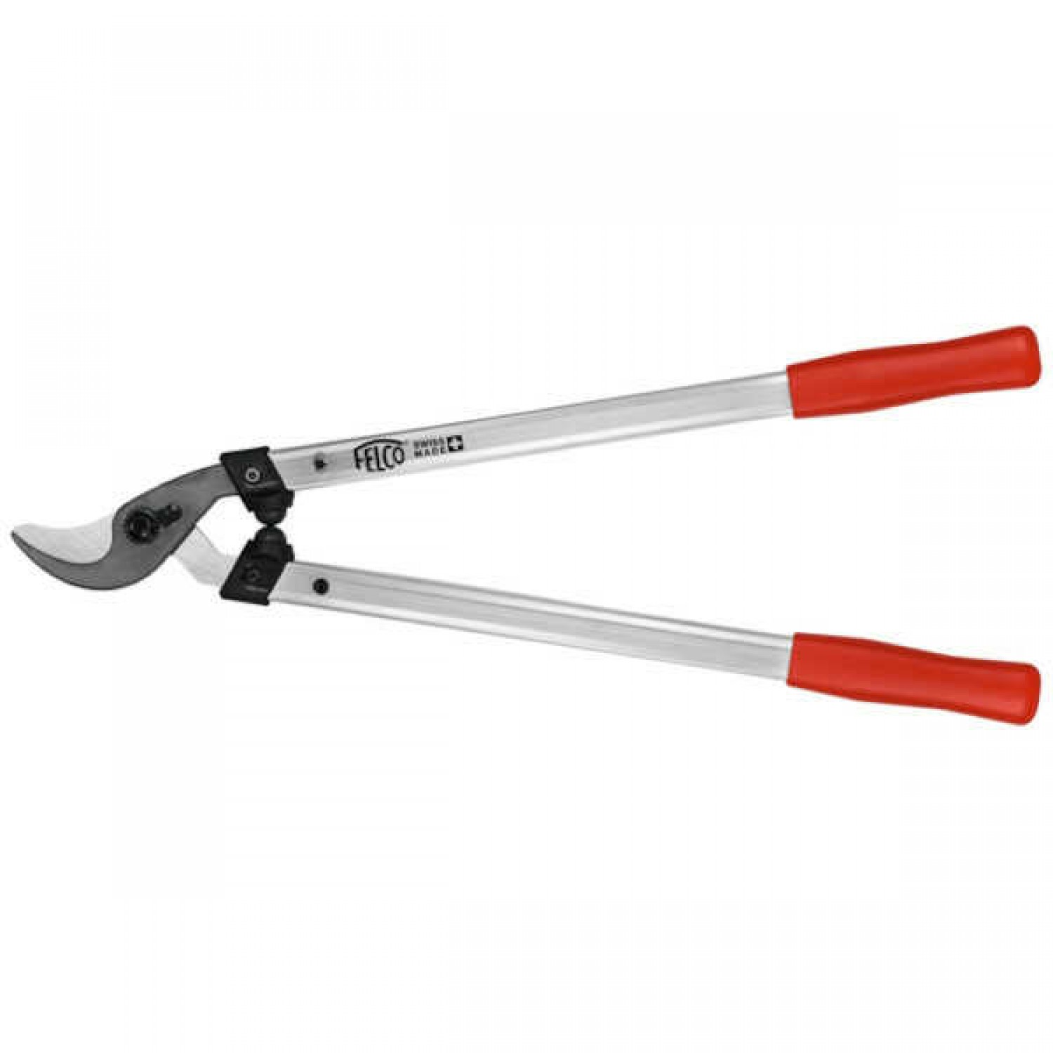 Ψαλίδα Κλαδέματος FELCO 211-60 - Ψαλίδες Δενδροκομίας & Κήπων Ψαλίδα Κλαδέματος FELCO 211-60 - Ψαλίδες Δενδροκομίας