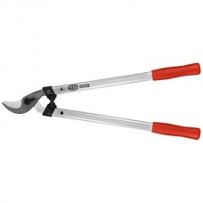 Ψαλίδα Κλαδέματος FELCO 211-60 - Ψαλίδες Δενδροκομίας
