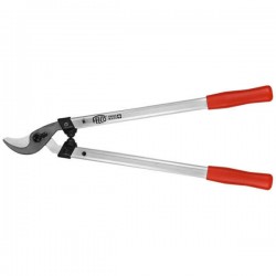 Ψαλίδα Κλαδέματος FELCO 211-60 - Ψαλίδες Δενδροκομίας