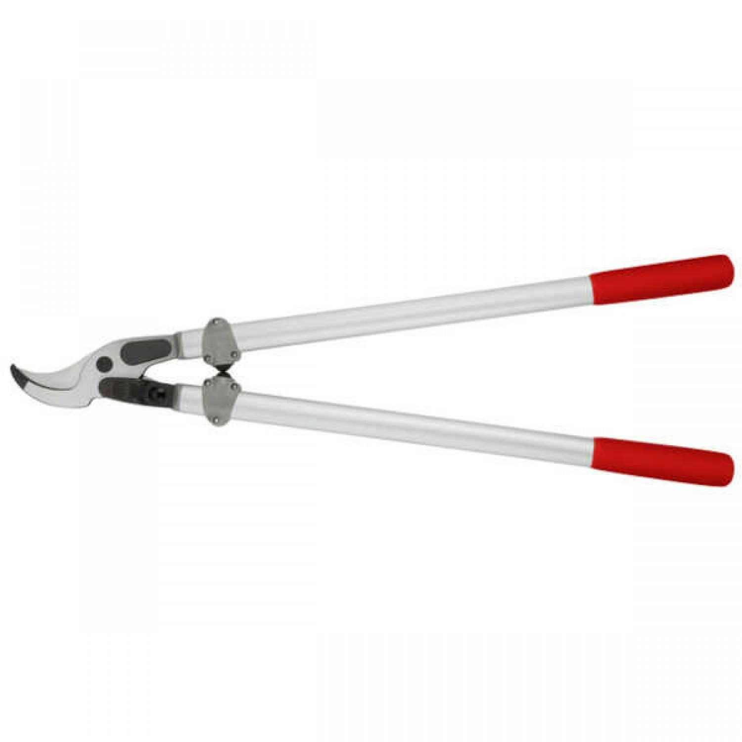 FELCO 220 Two-Handed Lopper with Bypass Cutting Head FELCO 220 Two-Handed Lopper with Bypass Cutting Head
