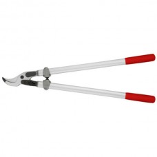 Ψαλίδα Κλαδέματος 2 Χεριών FELCO 220