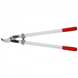 Ψαλίδα Κλαδέματος 2 Χεριών FELCO 220