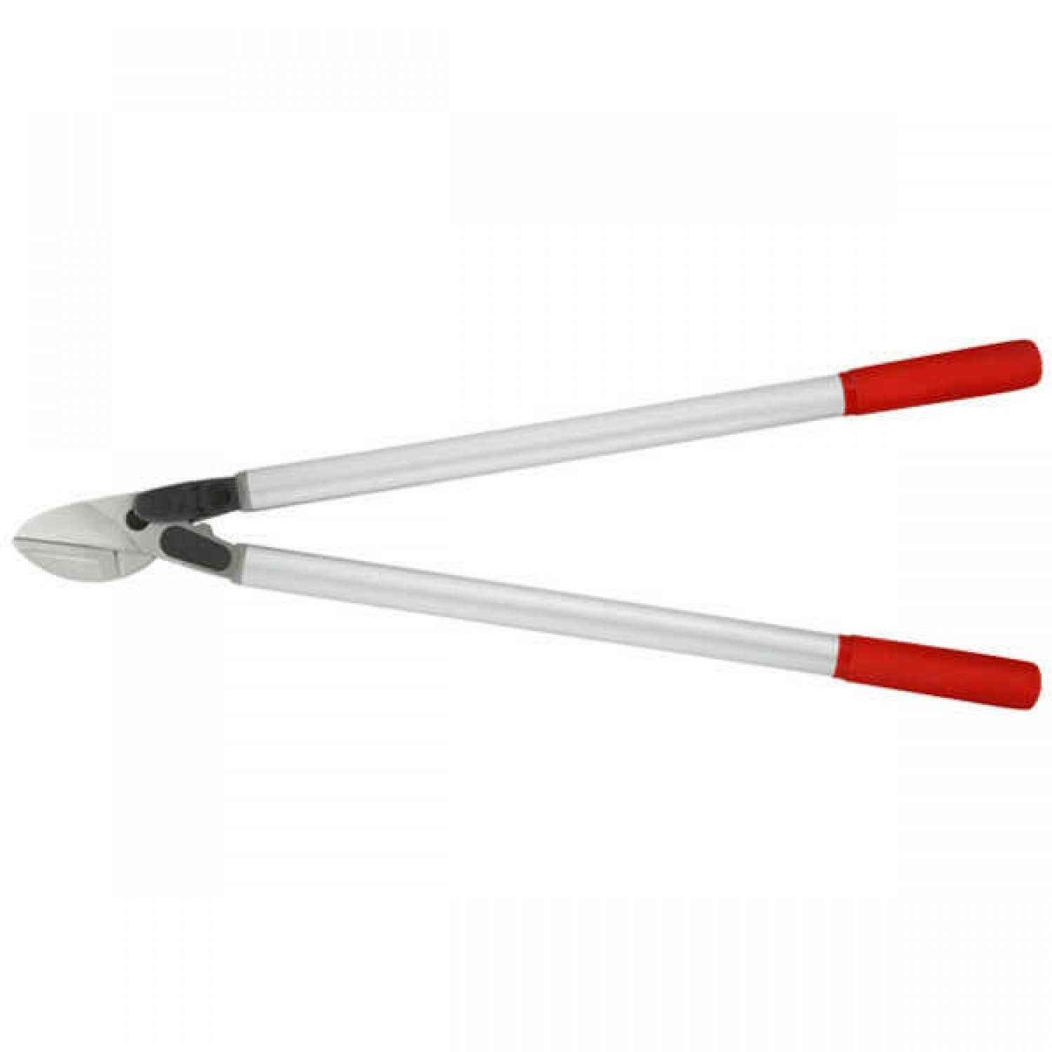 FELCO 230 Two-Handed Lever-Action Lopper with Straight Anvil