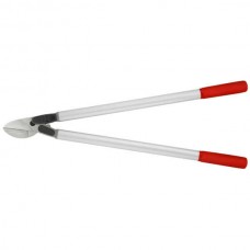 Ψαλίδα Κλαδέματος 2 Χεριών FELCO 230-Ψαλίδες & Κλαδευτήρια 
