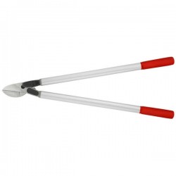 FELCO 230 Two-Handed Lever-Action Lopper with Straight Anvil