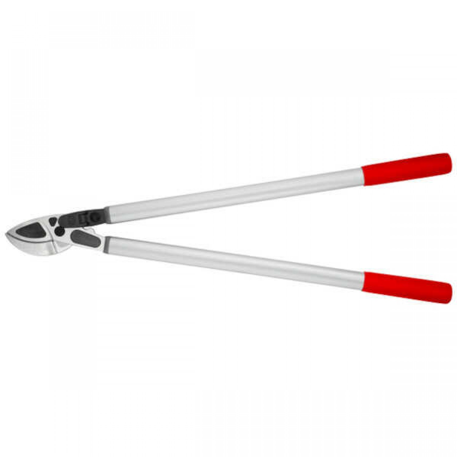 FELCO 231 Two-Handed Lever-Action Lopper with Curved Anvil FELCO 231 Two-Handed Lever-Action Lopper with Curved Anvil