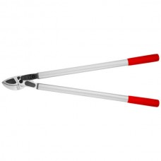 Ψαλίδα Κλαδέματος 2 Χεριών FELCO 231-Ψαλίδες & Κλαδευτήρια 