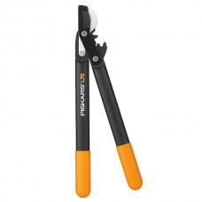Fiskars Bypass Powergear™ Scissors (S) L70 46 cm Lopper - Pruning Loppers