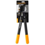 Fiskars Bypass Powergear™ Scissors (S) L70 46 cm Lopper - Pruning Loppers