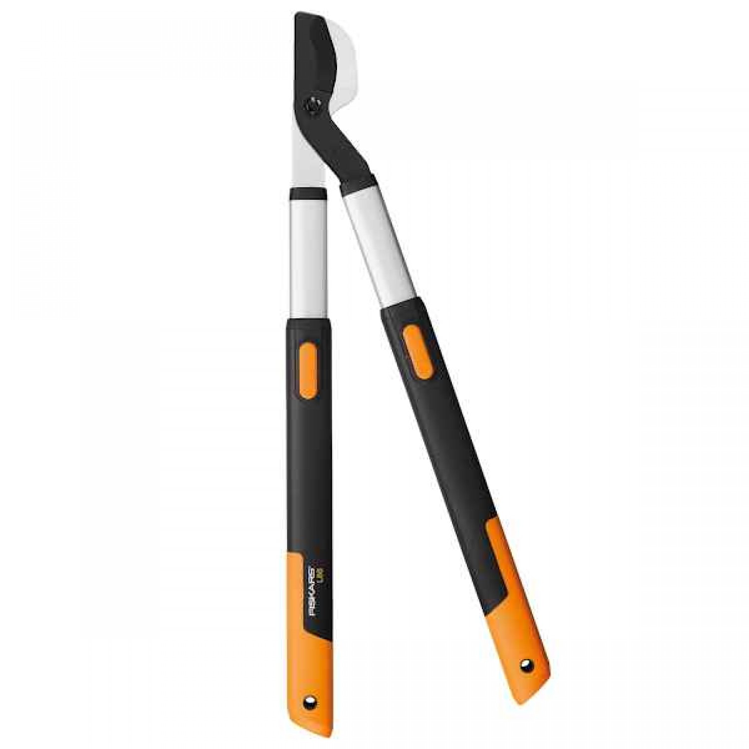 Ψαλίδι Κλάδου Bypass Τηλεσκοπικό L86 SmartFit™ 66,5 cm Fiskars - Ψαλίδες Κλαδέματος