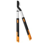 Ψαλίδι Κλάδου Bypass Τηλεσκοπικό L86 SmartFit™ 66,5 cm Fiskars - Ψαλίδες Κλαδέματος