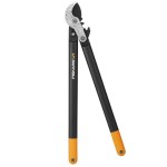 Fiskars Anvil Powergear™ (L) L77 68.6 cm Lopper Patented Mechanism - Pruning Loppers