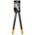 Fiskars Anvil Powergear™ (L) L77 68.6 cm Lopper Patented Mechanism - Pruning Loppers