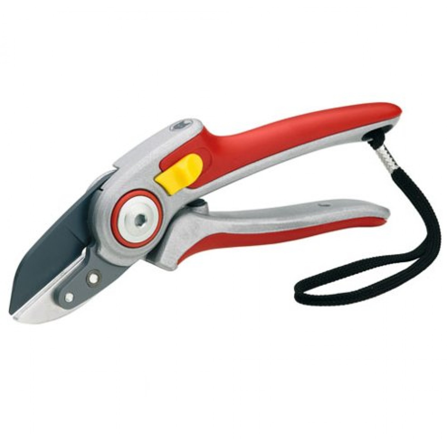 RS 5000 Κλαδευτήρι Αλουμινίου Ακμονοειδές Alu-Professional RS 5000 Κλαδευτήρι Alu-Professional | kipogeorgiki.live