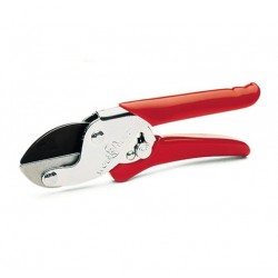 Garden Avril Shear RS-EN Promotion | kipogeorgiki.live