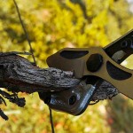 Επαγγελματική Ψαλίδα Κλαδέματος VESCO T40-60 60cm Δ40mm - Ψαλίδια-Κλαδευτικές Ψαλίδες