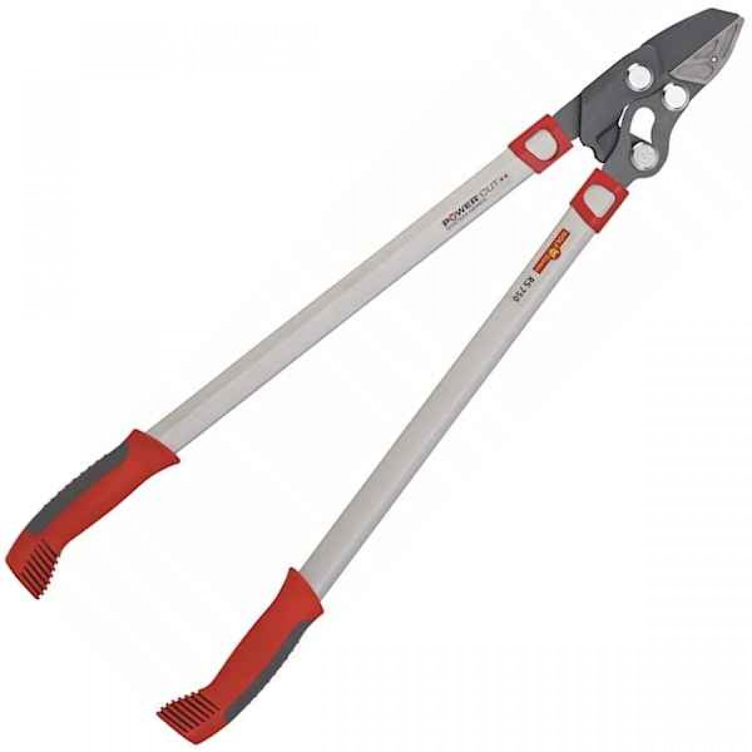 RS 750 Ψαλίδα Κλαδέματος Ακμής Power Cut Wolf Garten RS 750 Ψαλίδα Κλαδέματος Ακμής Power Cut Wolf Garten - Ψαλίδια-Κλαδευτικές Ψαλίδες