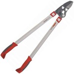 RS 750 Ψαλίδα Κλαδέματος Ακμής Power Cut Wolf Garten RS 750 Ψαλίδα Κλαδέματος Ακμής Power Cut Wolf Garten - Ψαλίδια-Κλαδευτικές Ψαλίδες