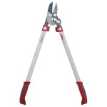 RS 750 Ψαλίδα Κλαδέματος Ακμής Power Cut Wolf Garten RS 750 Ψαλίδα Κλαδέματος Ακμής Power Cut Wolf Garten - Ψαλίδια-Κλαδευτικές Ψαλίδες
