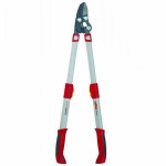 Wolf-Garten Anvil Lopper RS 900 T 4X POWER CUT POWER CUT RS 900 T Anvil Lopper 4X Wolf-Garten
