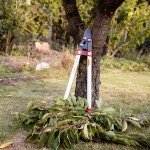 RS 750 Ψαλίδα Κλαδέματος Ακμής Power Cut Wolf Garten RS 750 Ψαλίδα Κλαδέματος Ακμής Power Cut Wolf Garten - Ψαλίδια-Κλαδευτικές Ψαλίδες