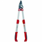 Wolf-Garten Anvil Lopper RR 900 T 4X POWER CUT POWER CUT RR 900 T Bypass Lopper 4X Wolf-Garten