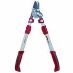 Wolf-Garten Anvil Lopper RR 900 T 4X POWER CUT POWER CUT RR 900 T Bypass Lopper 4X Wolf-Garten