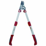 Wolf-Garten Anvil Lopper RR 900 T 4X POWER CUT POWER CUT RR 900 T Bypass Lopper 4X Wolf-Garten