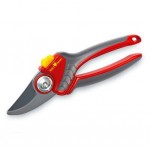 Ψαλίδι κλαδέματος Wolf Garten RR 4000 ''PREMIUM PLUS'' Ψαλίδια κλαδέματος Wolf Garten RR 4000 ''PREMIUM PLUS''