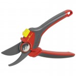 Ψαλίδι κλαδέματος Wolf Garten RR 4000 ''PREMIUM PLUS'' Ψαλίδια κλαδέματος Wolf Garten RR 4000 ''PREMIUM PLUS''