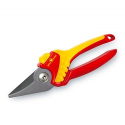 Ψαλίδια κλαδέματος Wolf Garten RR 1500 ''BASIC PLUS'' |kipogeorgiki.live