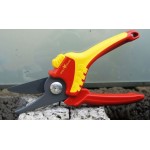 Garden Shear Wolf Garten RR 1500 ''BASIC PLUS'' Garden Shear Wolf Garten RR 1500 ''BASIC PLUS'' | kipogeorgiki.live