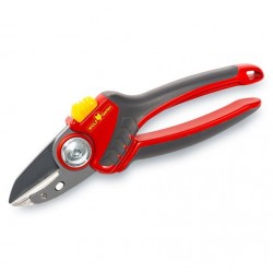 Garden Shear Wolf Garten RS 4000 ''PREMIUM PLUS'' | kipogeorgiki.live