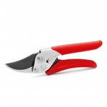 Garden Shear Wolf Garten RR-EN Promotion Garden Shear Wolf Garten RR-EN Promotion | kipogeorgiki.live