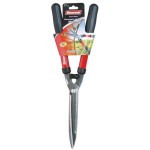 Straight Hedge Shears 52cm Length BENMAN Straight Hedge Shears 52cm Length BENMAN - Shears for Hedges