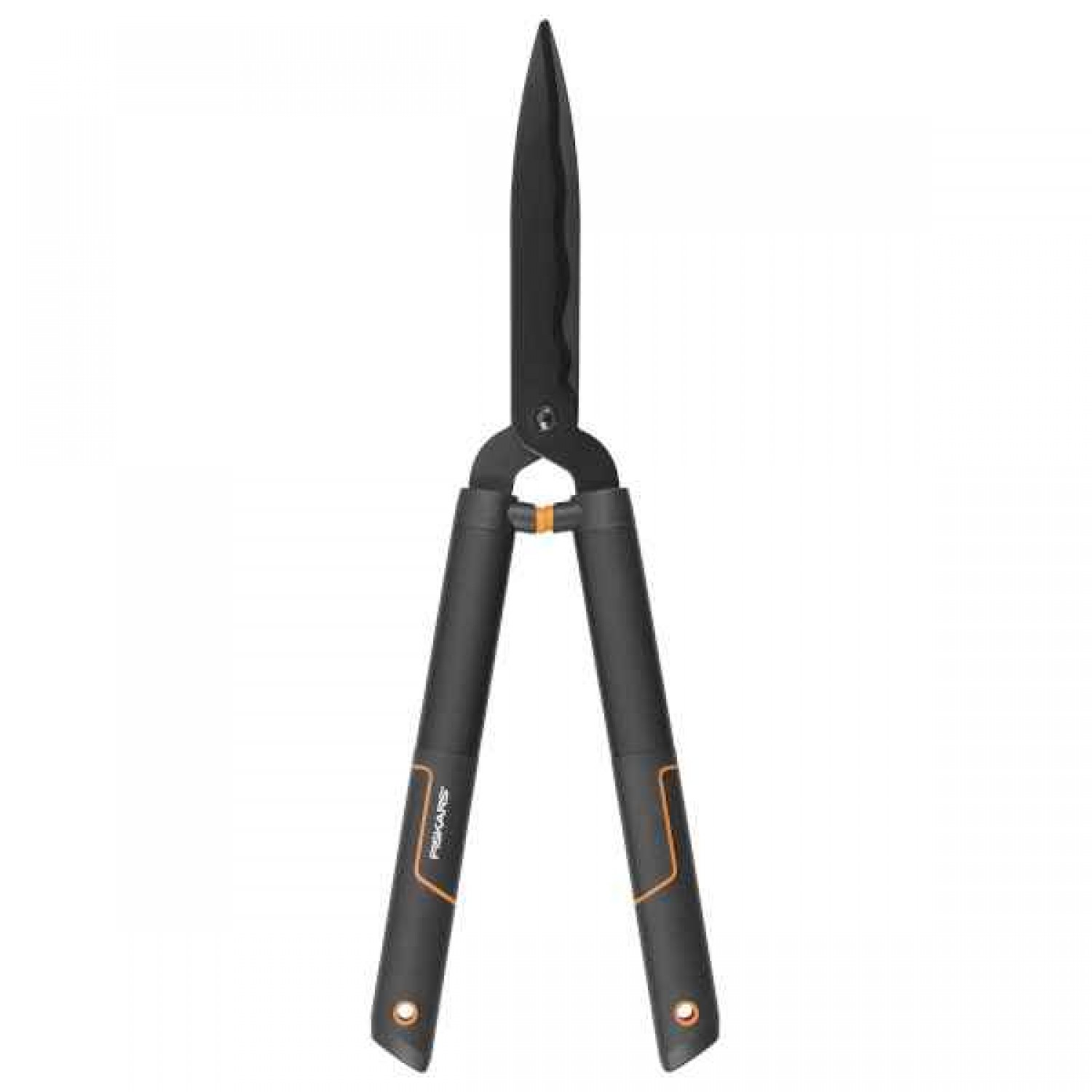 Ψαλίδα Μπορντούρας FISKARS 58cm Single Step HS22 Χειρός Ψαλίδα Μπορντούρας FISKARS 58cm Single Step HS22 Χειρός - Μπορντουροψάλιδα