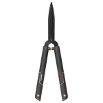 Ψαλίδα Μπορντούρας FISKARS 58cm Single Step HS22 Χειρός Ψαλίδα Μπορντούρας FISKARS 58cm Single Step HS22 Χειρός - Μπορντουροψάλιδα