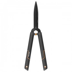 Ψαλίδα Μπορντούρας FISKARS 58cm Single Step HS22 Χειρός - Μπορντουροψάλιδα