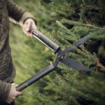 Ψαλίδα Μπορντούρας FISKARS 58cm Single Step HS22 Χειρός Ψαλίδα Μπορντούρας FISKARS 58cm Single Step HS22 Χειρός - Μπορντουροψάλιδα