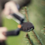Ψαλίδα Μπορντούρας FISKARS 58cm Single Step HS22 Χειρός Ψαλίδα Μπορντούρας FISKARS 58cm Single Step HS22 Χειρός - Μπορντουροψάλιδα