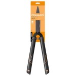 Ψαλίδα Μπορντούρας FISKARS 58cm Single Step HS22 Χειρός Ψαλίδα Μπορντούρας FISKARS 58cm Single Step HS22 Χειρός - Μπορντουροψάλιδα