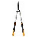 Ψαλίδα Μπορντούρας Επεκτεινόμενη FISKARS HS86 Smart Fit Ψαλίδα Μπορντούρας Επεκτεινόμενη FISKARS 73,5cm HS86 Smart Fit - Τηλεσκοπικά Μπορντουροψάλιδα