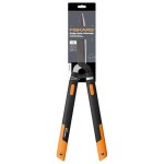 Ψαλίδα Μπορντούρας Επεκτεινόμενη FISKARS HS86 Smart Fit Ψαλίδα Μπορντούρας Επεκτεινόμενη FISKARS 73,5cm HS86 Smart Fit - Τηλεσκοπικά Μπορντουροψάλιδα