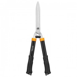 Ψαλίδα Μπορντούρας FISKARS 58,5cm Solid HS21 Χειρός - Μπορντουροψάλιδα