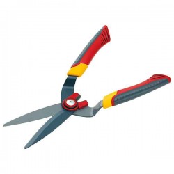 Ψαλίδι Μπορντoύρας Χειρός HS-B 41cm Μπορντουροψάλιδο WOLF-Garten - Ψαλίδια για Μπορντoύρες-Mπορντουροψάλιδα