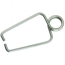 Spare Spring for Pruning Shears PS 9 20 Benman 77103 - Replacement Springs for Tools