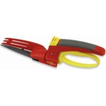 WOLF-Garten Ri-GC Professional Manual Grass Shear WOLF-Garten Ri-GC Professional Manual Grass Shear - Grass Shears & Universal Shears-Secateurs